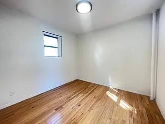 Rented by Best Apartments North Inc