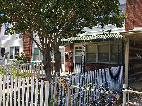 25196233-25C8-4230-9E59-6F0D7C769FB3