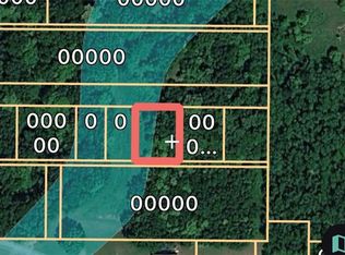 N Turtle Ave, Weir, KS 66781