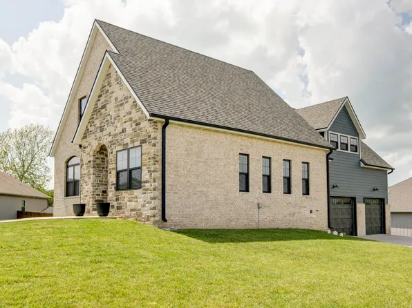 33 Overbrook Court, Fair Grove, MO 65648
