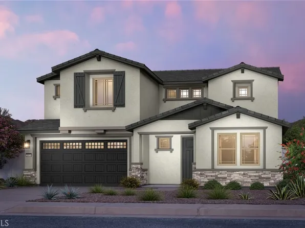 1503 Chavez Cir, Perris, CA 92571