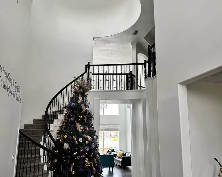 8 Cypress Point Ct — Photo 14