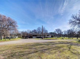 22400 Via Pasado, Red Bluff, CA 96080