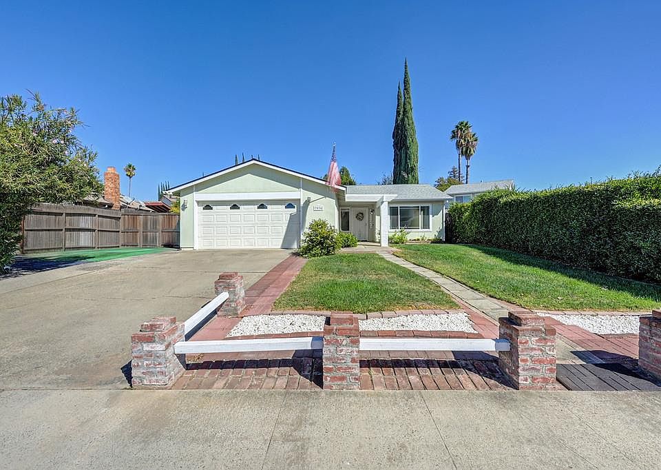 1st image of 7036 Roca Way