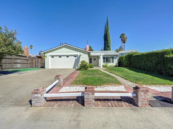 7036 Roca Way, Sacramento, CA 95842