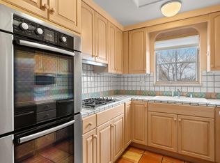 3101 Old Pecos Trl UNIT 246, Santa Fe, NM 87505