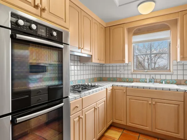 3101 Old Pecos Trl Unit 246, Santa Fe, NM 87505