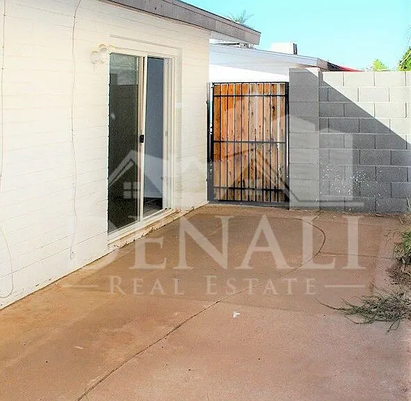 3141 N 37th St #3 — Photo 14