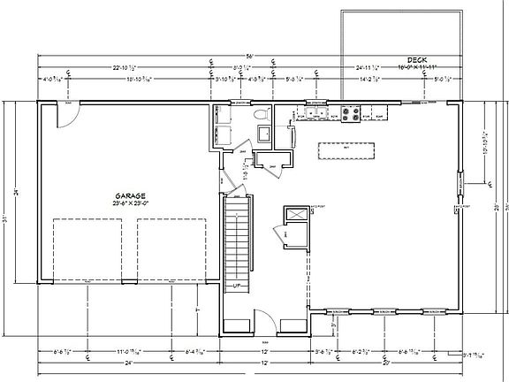 4th image of LOT 9 Nine Knower Rd