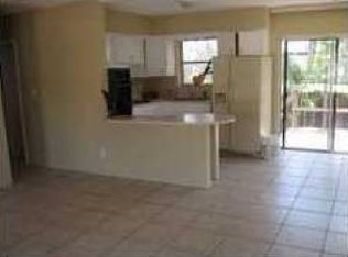 2225 NW 2nd Ave, Wilton Manors, FL 33311