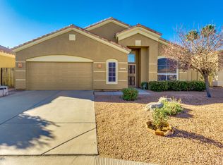 7231 E Lobo Ave, Mesa, AZ 85209