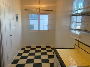229 S Westlake Ave APT 205, Los Angeles, CA 90057