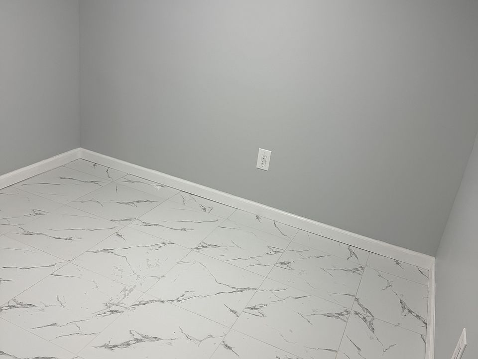 1st image of (Undisclosed Address)