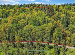 0 W Snoqualmie Valley Rd NE, Duvall, WA 98019