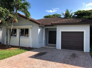 13456 SW 290th St, Homestead, FL 33033
