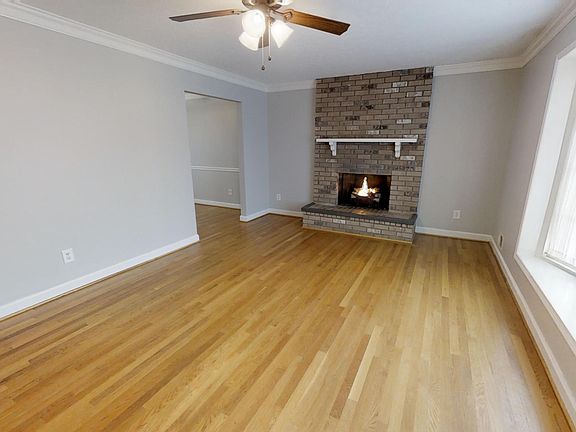 5th image of 9207 Wanlou Dr