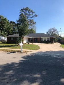 2731 Nottingham Ct, Titusville, FL, 32796