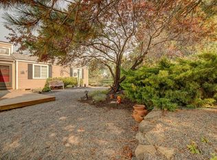 61145 Ladera Rd, Bend, OR 97702