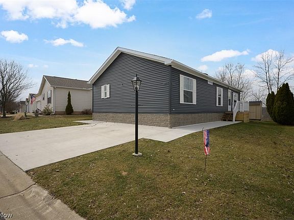 2nd image of 9091 Red Hawk Dr