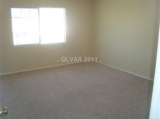 3rd image of 8179 Shoreham St