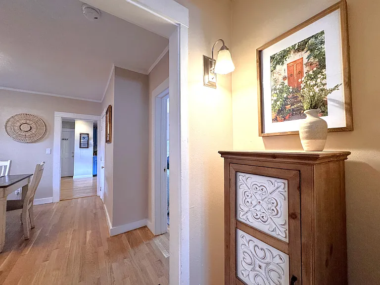 36 Wallis St #2 — Photo 10