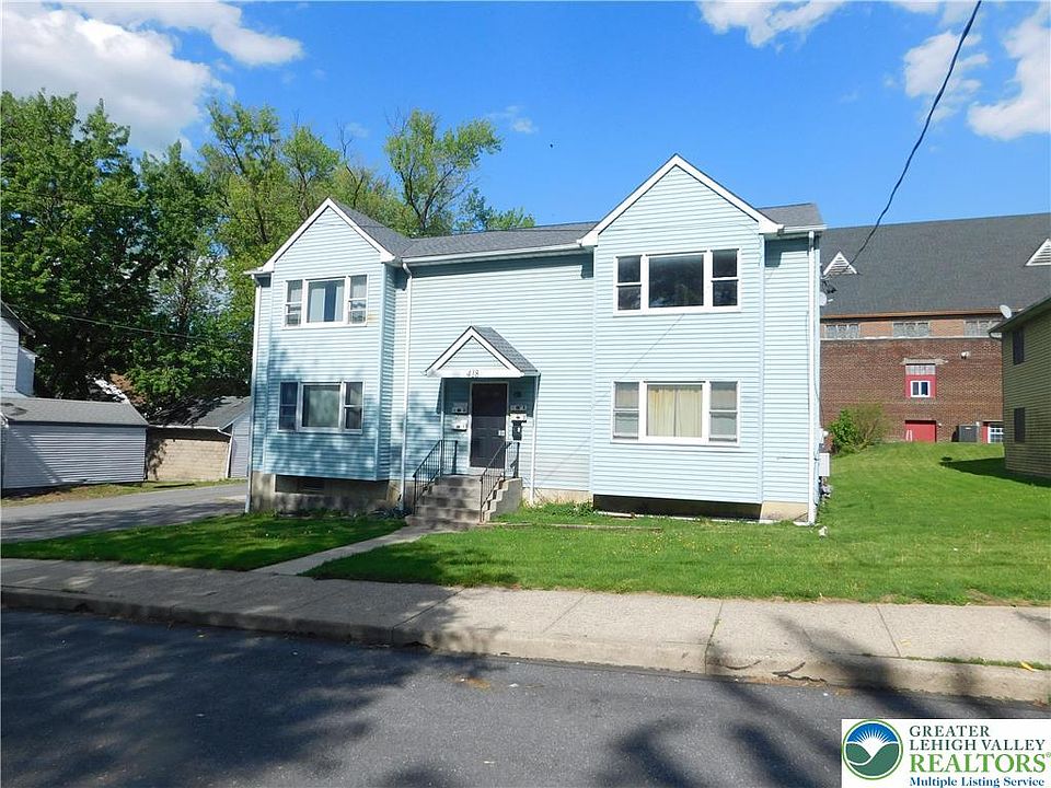 1st image of 418 McKeen St