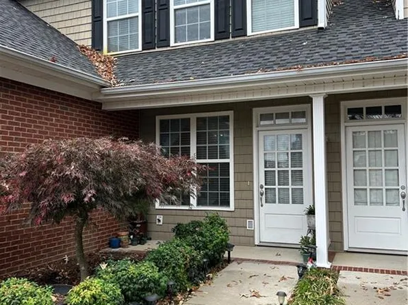 908 Sandy Dunes Unit 3, Dalton, GA 30721