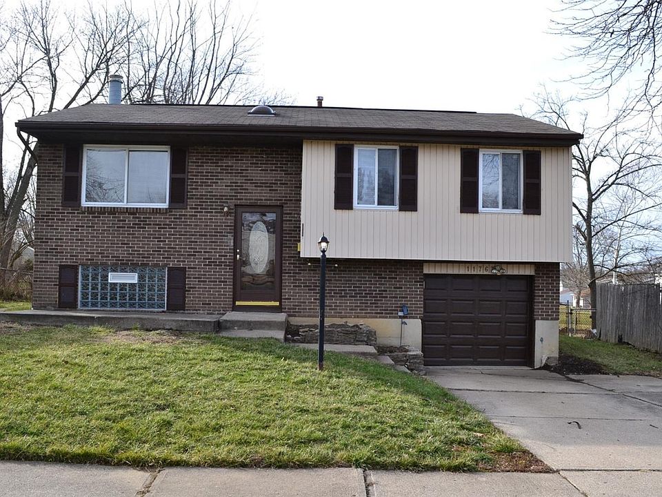 1st image of 11767 Lassiter Dr