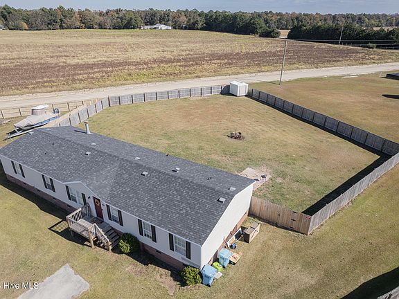 3rd image of 404 Threshing Court