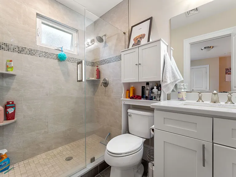 93 Pierce Ave #2 — Photo 9
