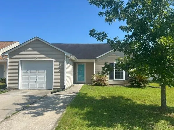 288 Bellegrove Dr., Myrtle Beach, SC 29579