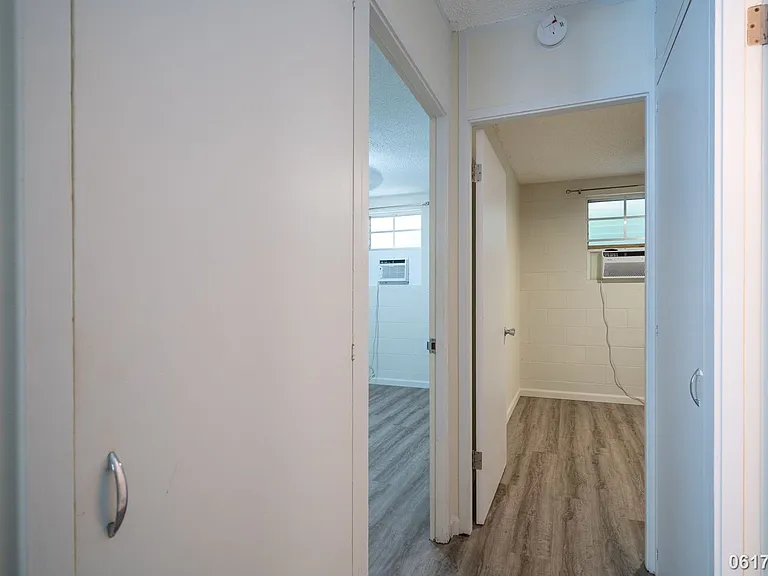 2765 Kapiolani Blvd #103 — Photo 9