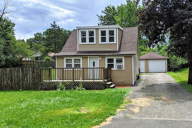1st image of 22327 W Loon Dr
