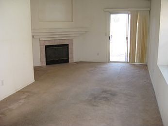 4th image of 8357 Lodge Haven St