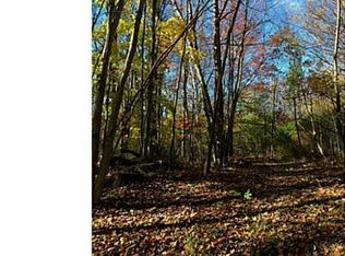 0 Spencer Rd, Torrington, CT 06790