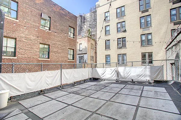 Rented by Corcoran | media 2