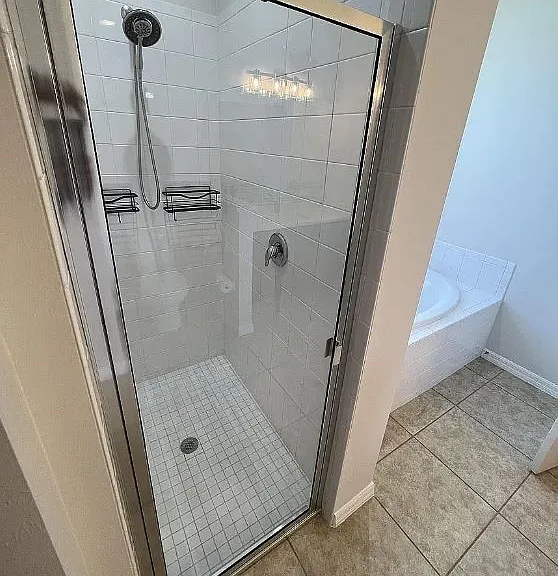 511 NE 19th Place Cpe — Photo 10