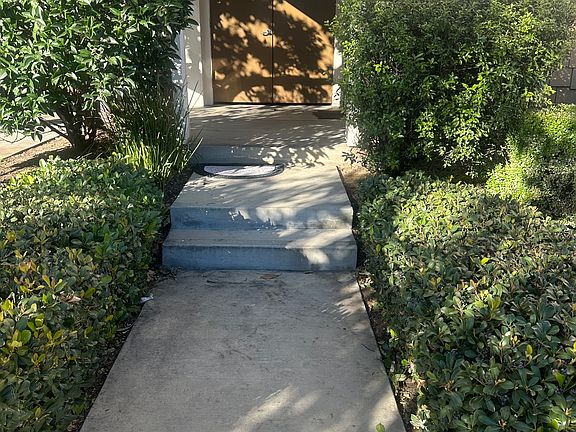 2nd image of 14126 W Pine Ln