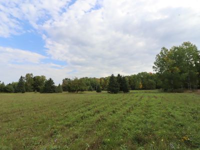 828XX E White Birch Rd, Pt Wing, WI, 54865