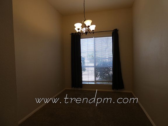 4th image of 5416 Pecan Creek Cir
