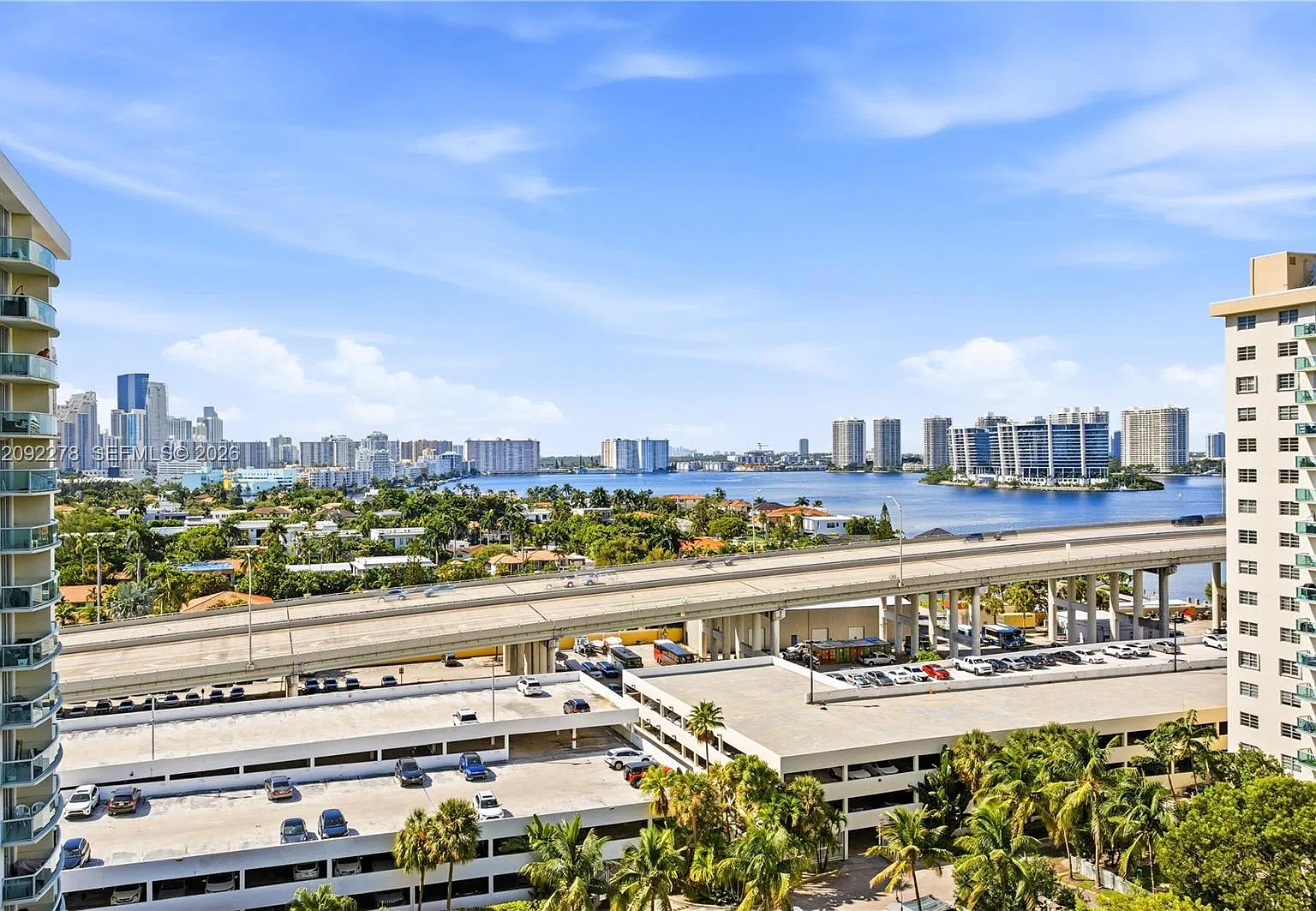 Oceanview Building B Cond — Photo 4