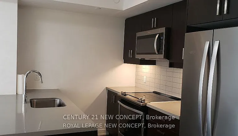 50 Wellesley St E #307 — Photo 7