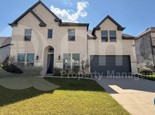 8813 Creekhollow Ct, McKinney, TX 75071