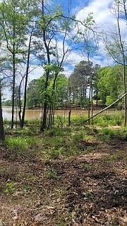 1st image of LOT 54 White Oak Creek Rnch