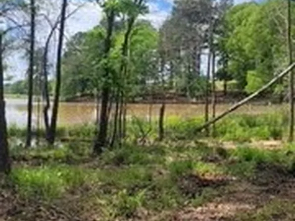 LOT 54 White Oak Creek Rnch, Big Sandy, TX 75755