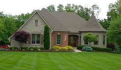 1st image of 1345 Missy Ct