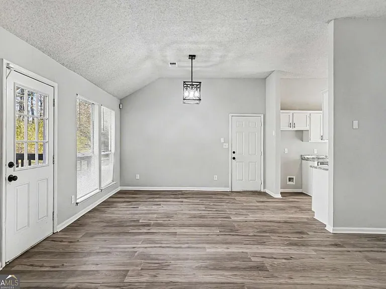 79 Water View Dr — Photo 15