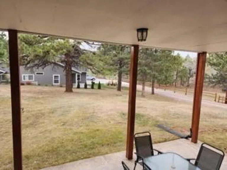 5575 Sheridan Lake Rd — Photo 33