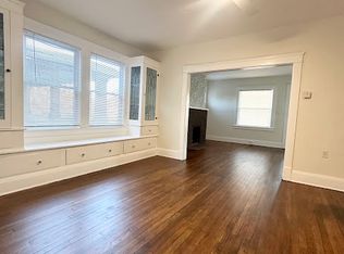 3324 Bosworth Rd UNIT 3, Cleveland, OH 44111