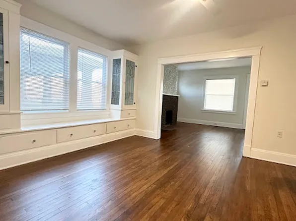 3324 Bosworth Rd Unit 3, Cleveland, OH 44111